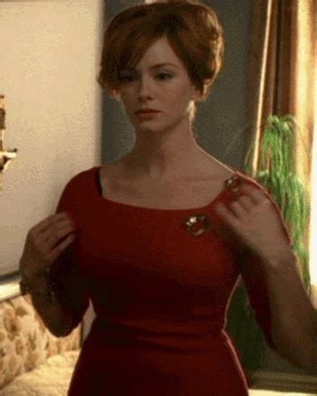 boob sex gif|Relevance Boobs Gifs